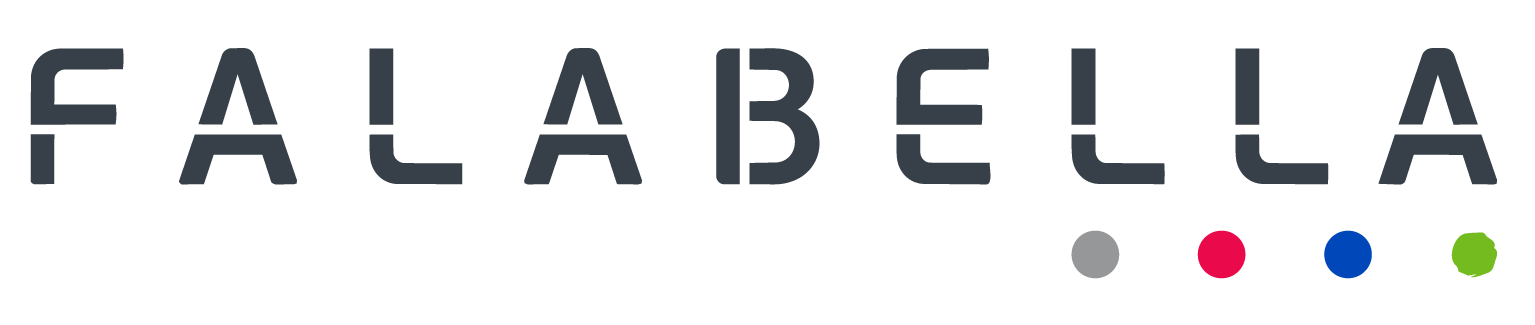 Grupo Falabella