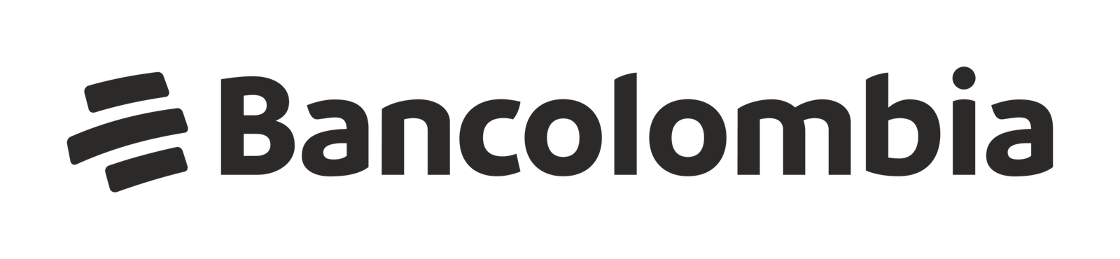 Bancolombia