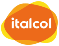 Italcol
