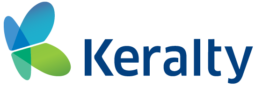 Keralty